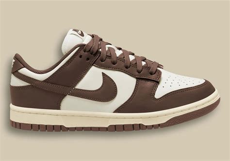 nike dunk low bruin heren|nike low top dunks.